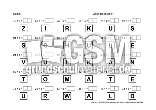 3-AB-Addition-oZ-Lösung.pdf